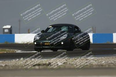 media/Mar-29-2025-Audi Club (Sat) [[a5426a125b]]/C group/turn 1/